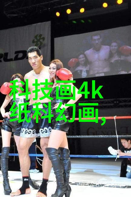 专业团队对话二手房局部装修服务