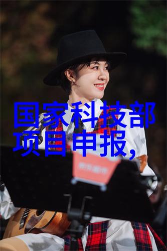 全自动灌装机提高生产效率的关键技术