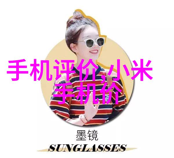 不锈钢填料的秘密使命守护清洁与效率的先锋