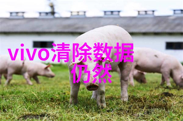 加工不锈钢的怎么找客户我来告诉你一个小窍门