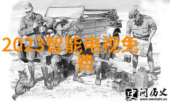 Perplexity融资遇阻80亿估值仅筹5亿前路何方