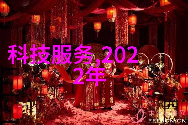 通道式自动喷淋消毒系统保障公共卫生的智能守护者