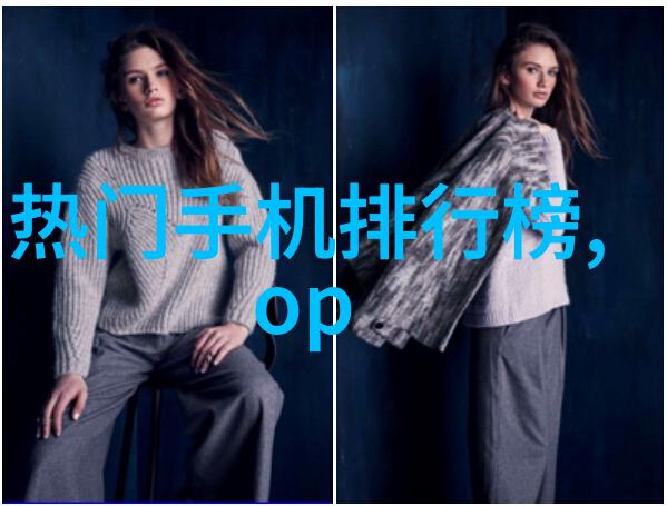 汽车配件库解锁您的车辆潜能的秘密武器