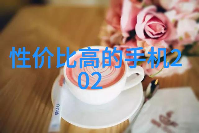 姜可小说全文免费阅读无弹窗笔趣追逐文学奇幻之旅