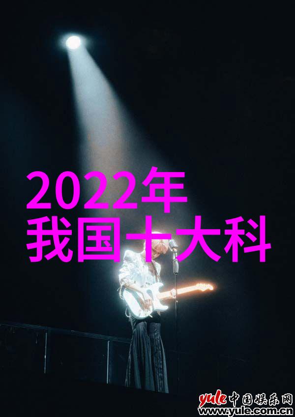 正常水质维护家庭日常生活中的小贴士