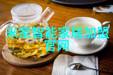 变频供水设备-高效节能的新时代探索变频供水设备在城市水务中的应用与未来发展