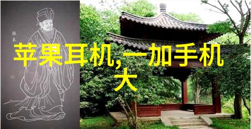 数据风暴数字世界的无形巨流