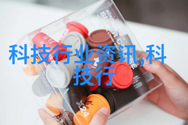 汽车配件大全及名称你知道它们都有哪些吗