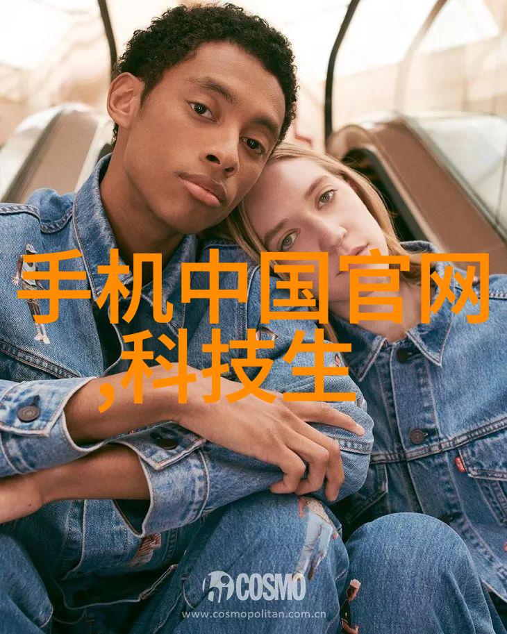 钢铁的刃锋机械化屠宰场的现代之光