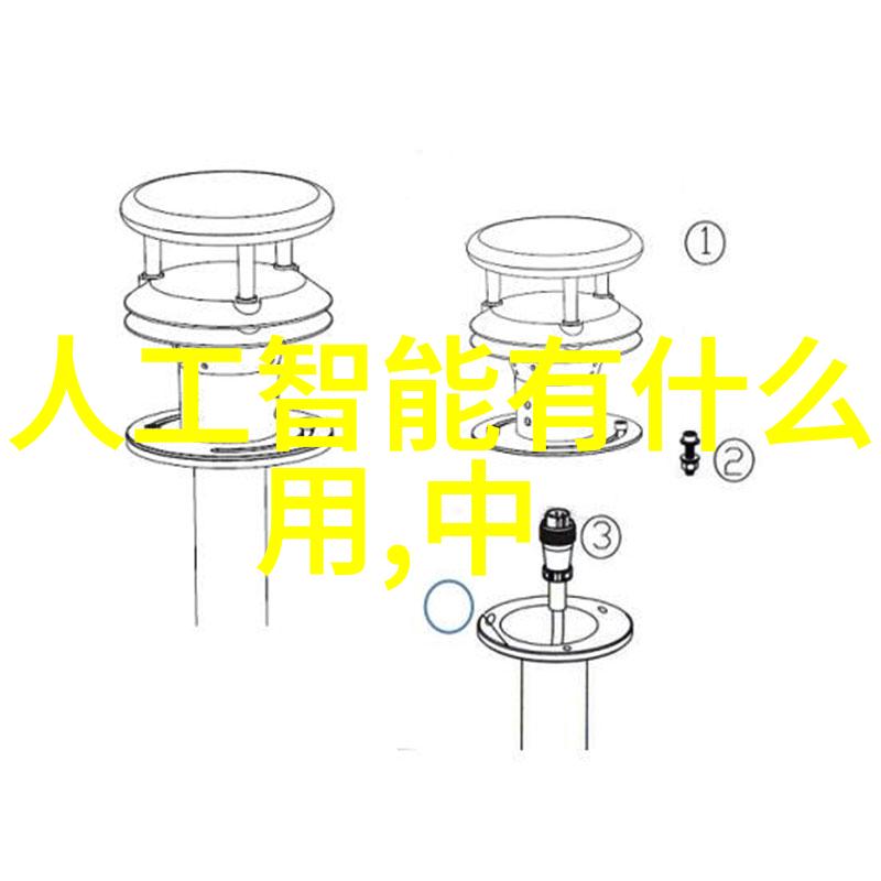 反应釜温度计长度-精确测温探索反应釜中温度计长度的科学