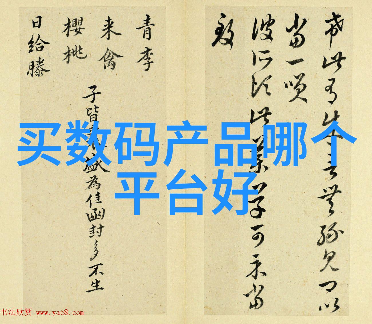 高效环保30吨污水处理设备的绿色解决方案