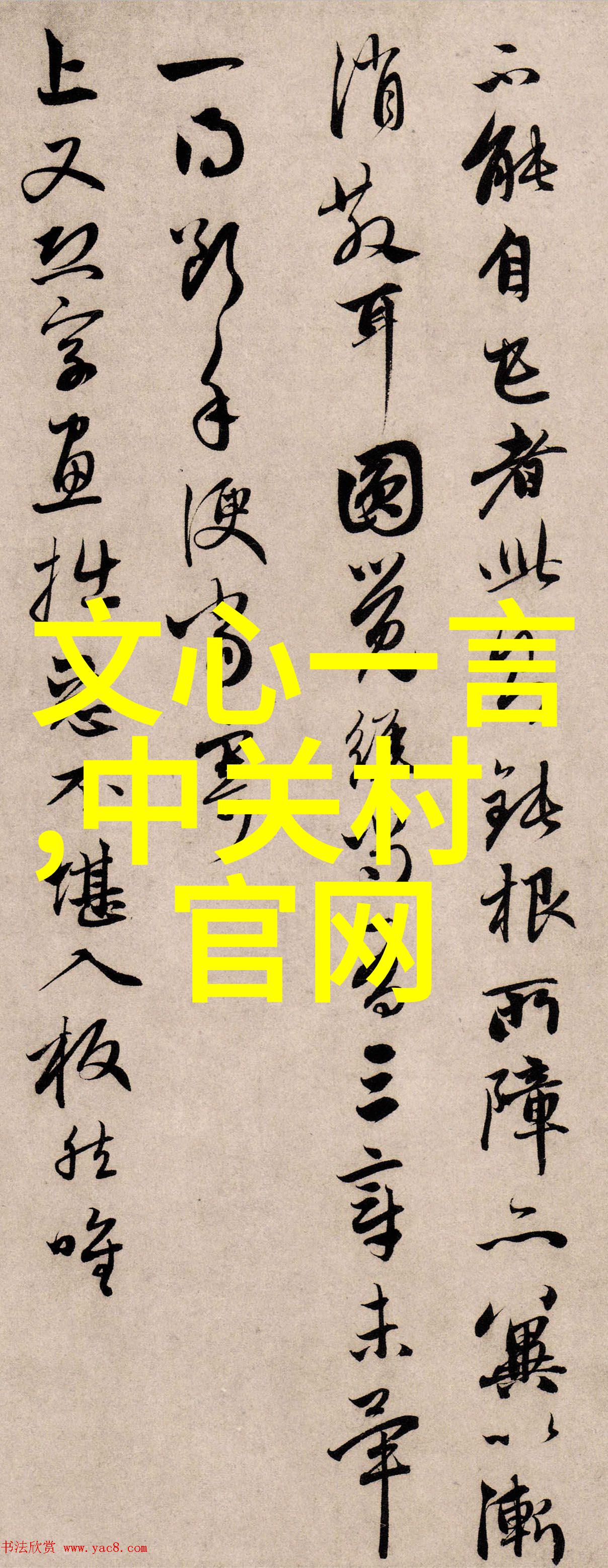 不锈钢拌料桶我是如何用它来做出美味家常菜的
