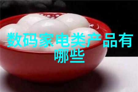 主题-油水分离器使用方法详解