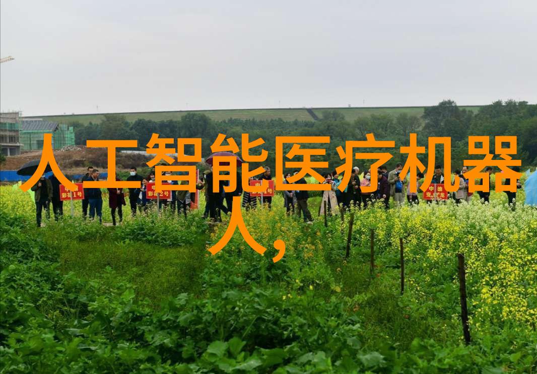 专家推荐三种药治疗新冠病毒我朋友说这篇文章挺有用的专家亲自挑选了三种有效的药物你看是不是也要关心一下