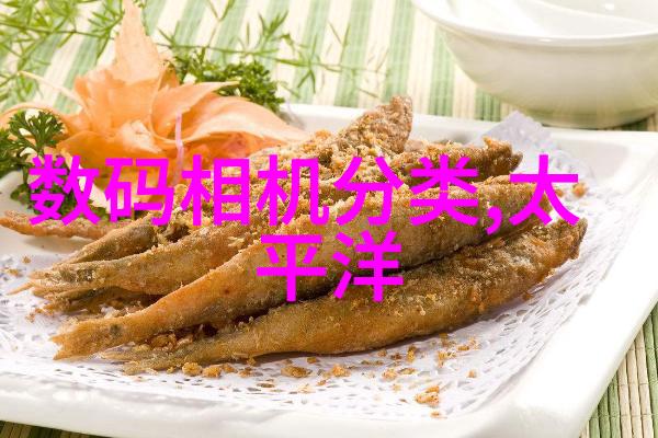 回到明朝当王爷俺的奇幻冒险从京城到江湖