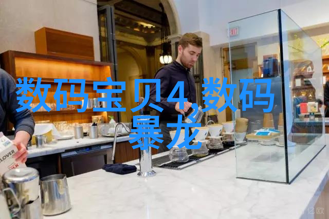无锡不锈钢丝网填料织就工业的精细防护网