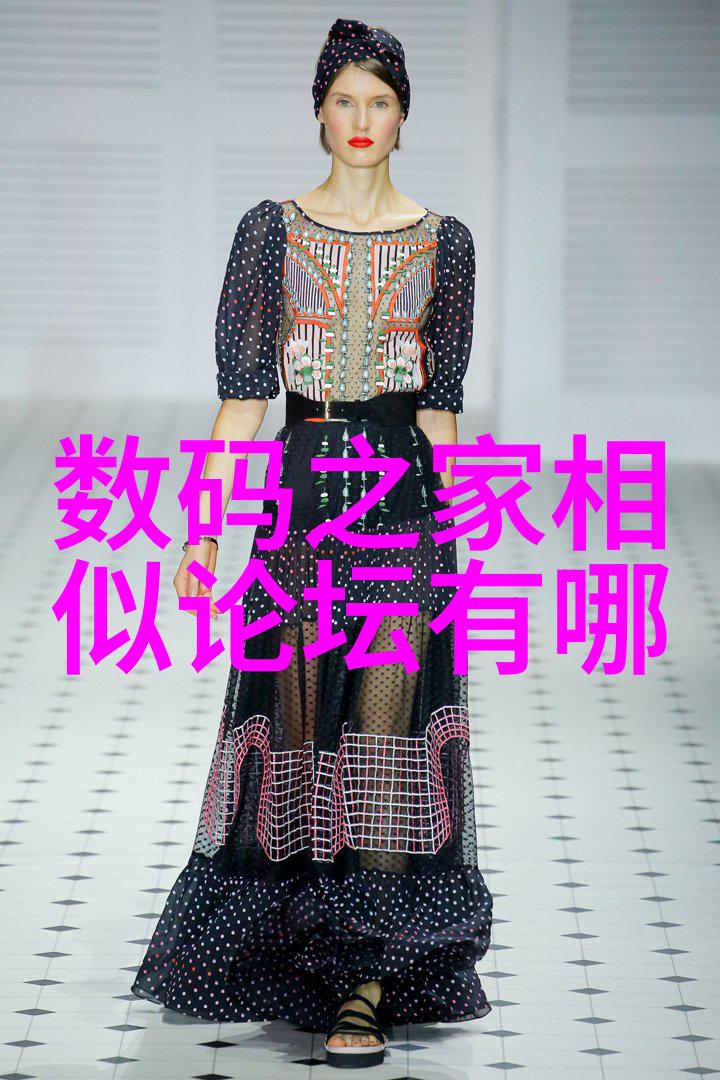 隧道风机我是怎么发现它的小秘密的