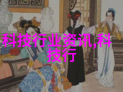 大宅别墅设计装修公司我要的完美居家从平面图到精致细节