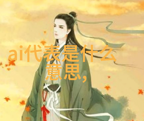 上海分离机我在这个不起眼的角落里找到了城市的脉搏