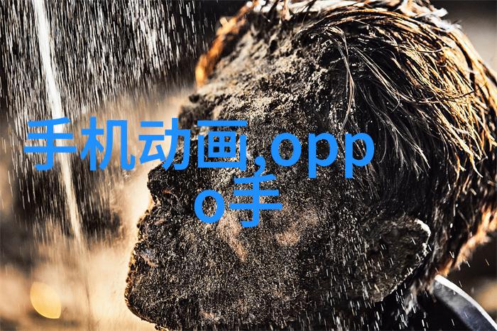 医疗高压滅菌設備廠如何應對日益增長的醫療廢物問題