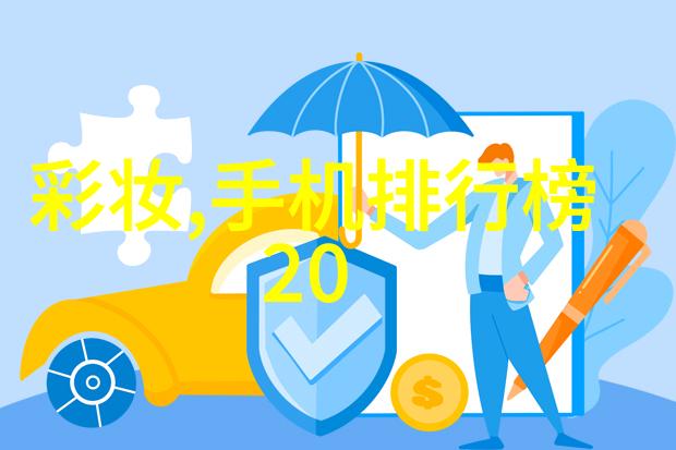 传统手段与现代技术相比怎样更有效地进行地下钻井前后的水质分析