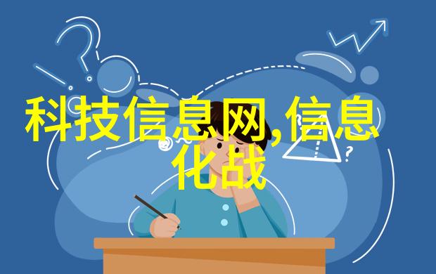 转运生活集装箱活动房的创意居住未来