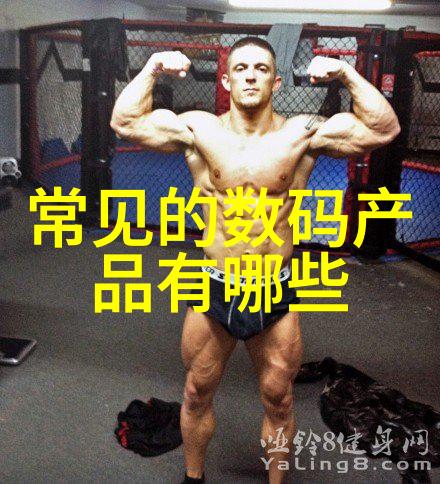回收二手反应釜设备我的小确幸运之旅