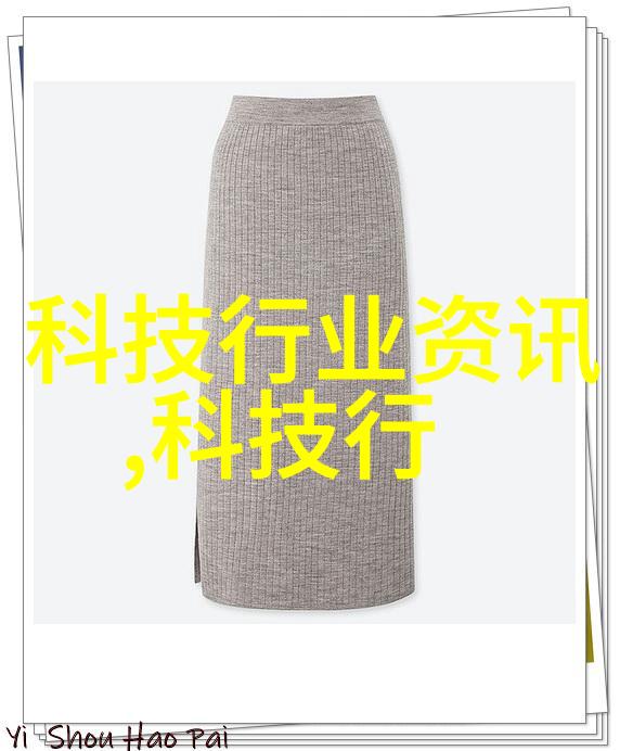 未来的甜蜜苹果树最新品种能否满足消费者的口味多样化需求