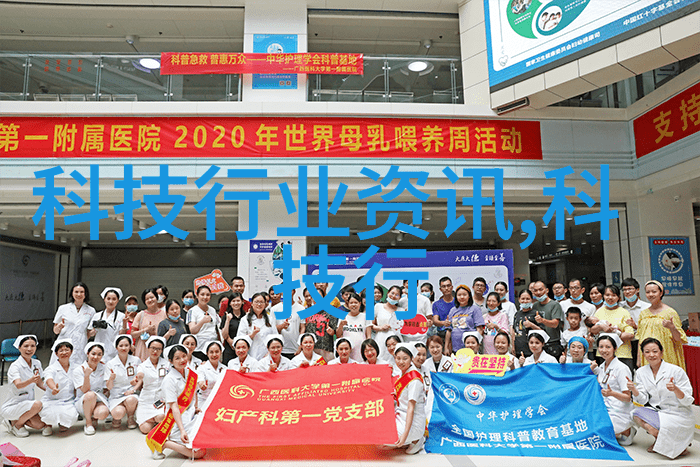 武汉不锈钢加工厂家在哪里找不到吗别担心市面上的锈迹斑斑的钢铁都指向这里