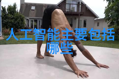 探究水质检测中的TDS值揭秘理想浓度