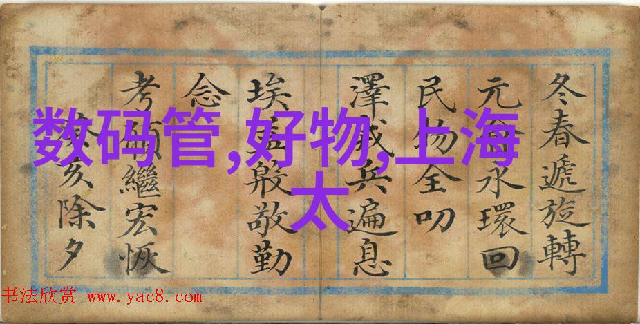除了便携性外使用轻型材质制造管式螺旋輸送機还有其他好处吗
