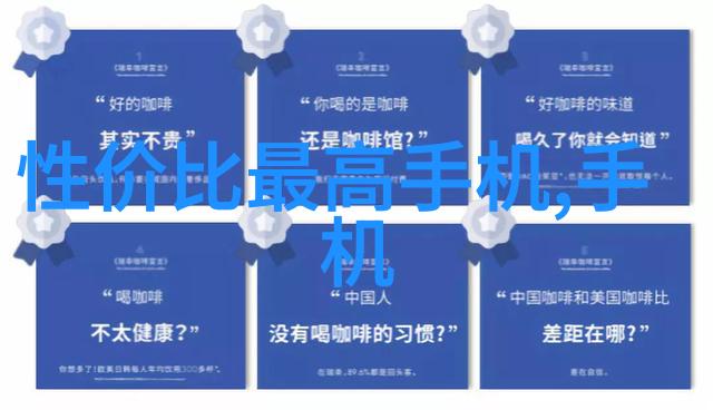 创新技术融合未来EDI超pure water解决方案展望