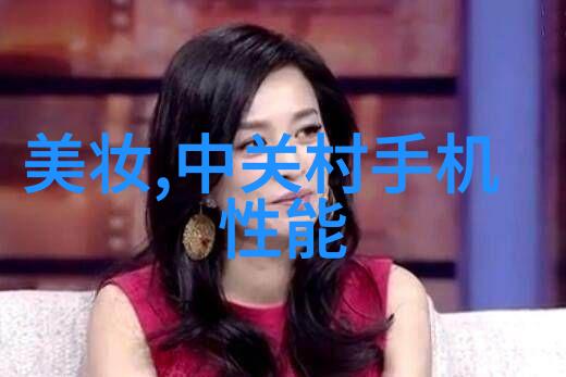 如何选择合适的化工机械用于不同流程