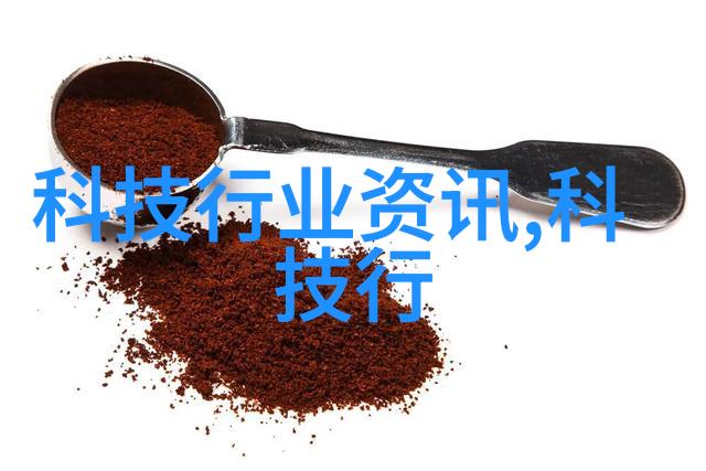 深圳装修设计如何打造韩式家居风格韩式风格装修攻略