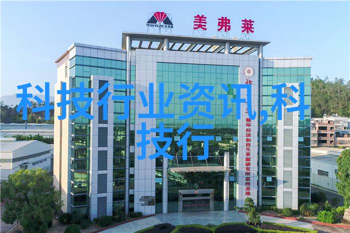 金属的回声南宁废旧物语