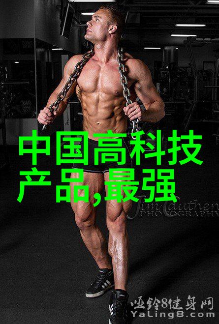 环保喷漆房设备种类低VOC喷枪水性喷漆系统高效吸附器全封闭循环系统