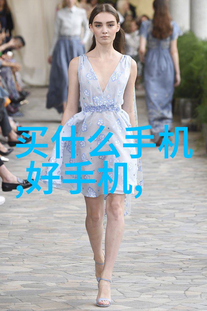 生活小技巧我是如何解决家里水管漏水问题的