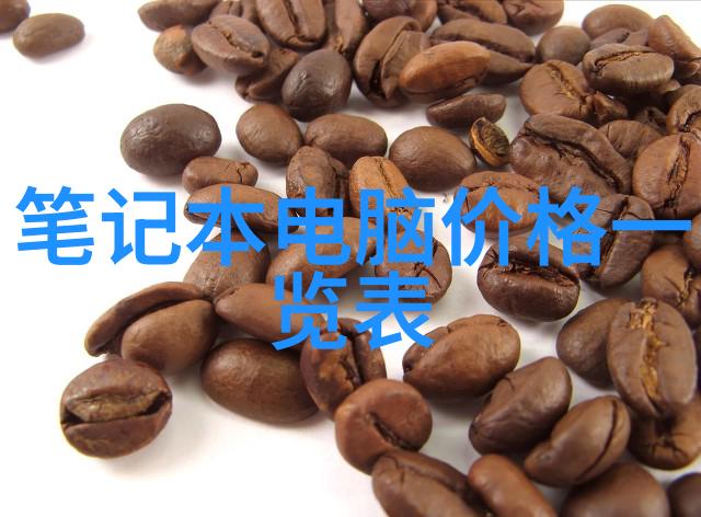 化工密封件设备我是如何解决生产线漏油问题的