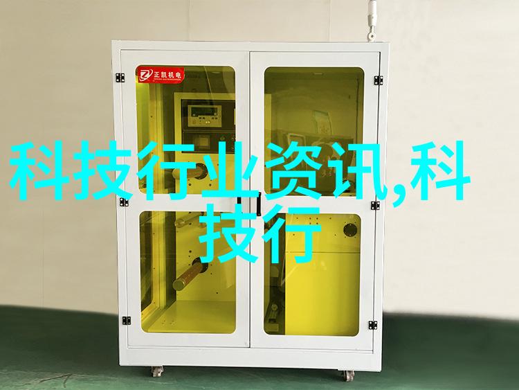机心深处的土灵粉土机筛土一体机的秘密