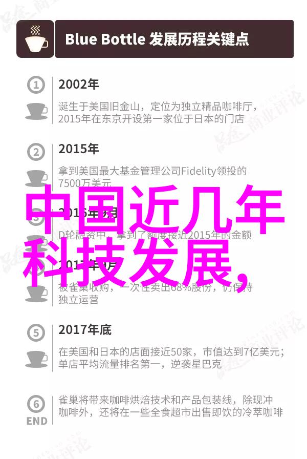 宝宝我做楼梯吧嗯好欢迎你-家有小孩的创意楼梯亲子共建乐趣