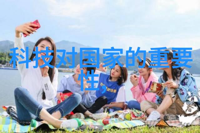 保温钢管高效节能的热水系统解决方案