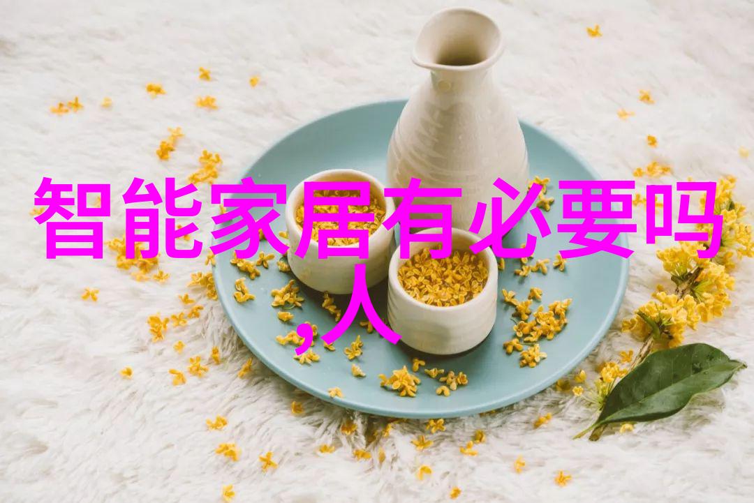 常州干燥设备行业发展现状与未来趋势分析