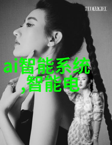 影视界的较量两大传媒巨头的电影战场