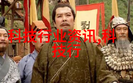 阳台边缘到卧室角落的微小迈进家居生活中的温馨转换