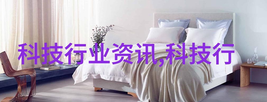 pvc管材型号及口径-PVC管材规格大全了解不同口径的应用与选择