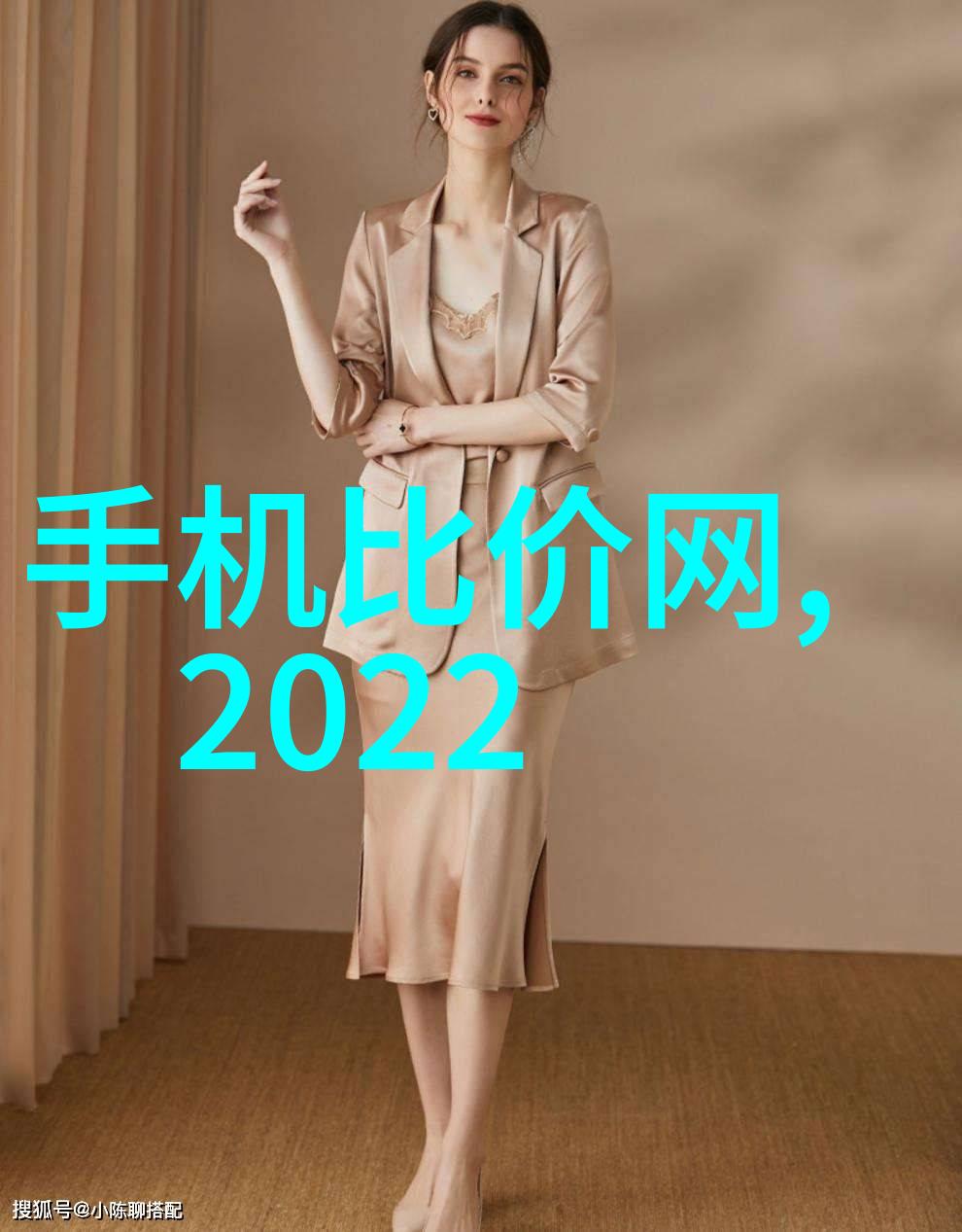 海川化工守护绿色环保的行业先锋