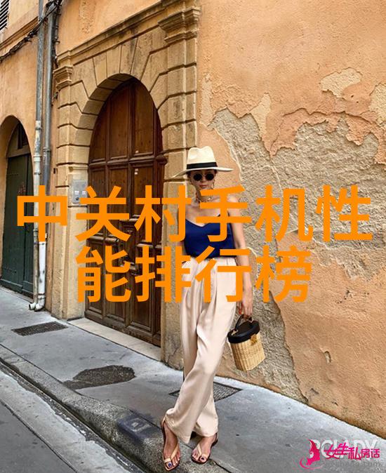 设备代号解密揭秘高科技分离器的秘密名称