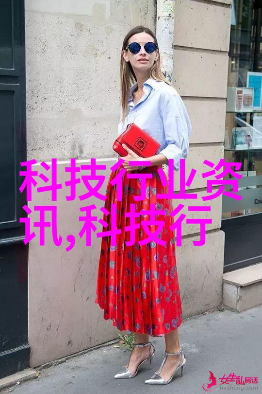 工业级不锈钢化工反应罐安全高效的选择
