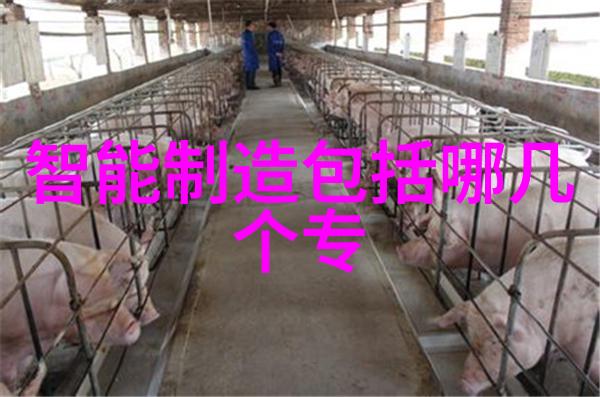 双端面机械密封维护与保养技巧解析