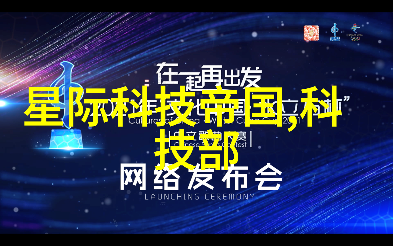 水管安装-详解水管型号规格表选择合适的水管解决你的用水需求